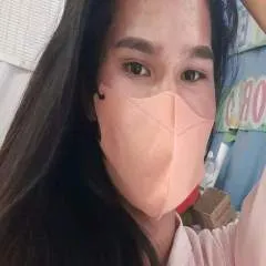 Jonamae photo on Jungo Live