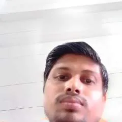 Balkishan photo on Jungo Live