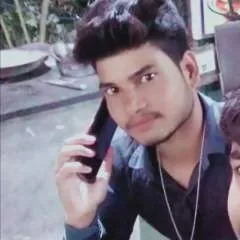 Subhajit photo on Jungo Live