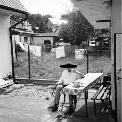 Kraken photo on Jungo Live