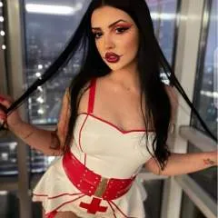 Mommyforslut photo on Jungo Live