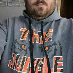 Nate photo on Jungo Live