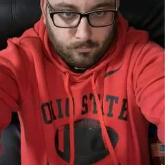 Nate photo on Jungo Live