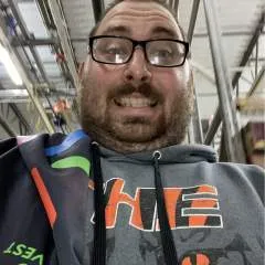 Nate photo on Jungo Live