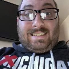 Nate photo on Jungo Live