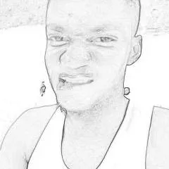 Kelvin photo on Jungo Live