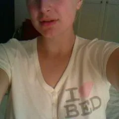 Sophia photo on Jungo Live