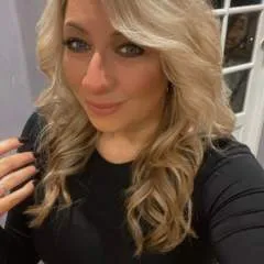 Rh84 photo on Jungo Live