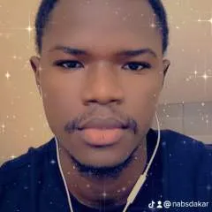 Nab's photo on Jungo Live