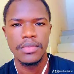 Nab's photo on Jungo Live