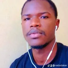 Nab's photo on Jungo Live