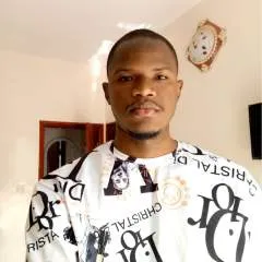 Nab's photo on Jungo Live