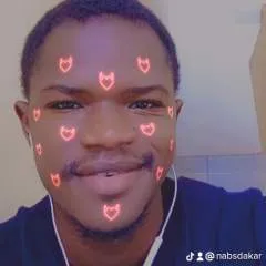 Nab's photo on Jungo Live