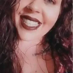 Santanna & Hurricane photo on Jungo Live