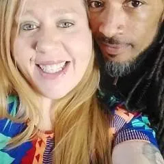 Santanna & Hurricane photo on Jungo Live