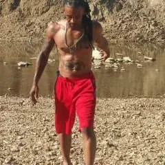 Santanna & Hurricane photo on Jungo Live