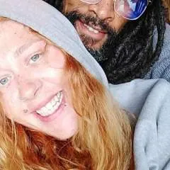 Santanna & Hurricane photo on Jungo Live