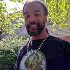 Santanna & Hurricane photo on Jungo Live