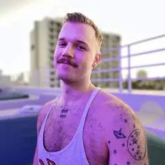 Scott........ photo on Jungo Live