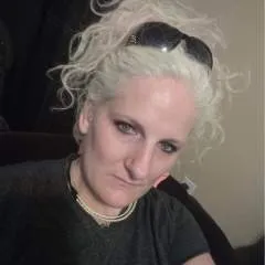 B An Blondie photo on Jungo Live