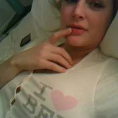 Sophia photo on Jungo Live