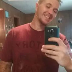 B An Blondie photo on Jungo Live