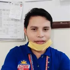 Jas photo on Jungo Live