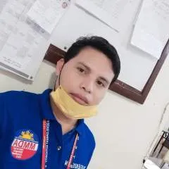 Jas photo on Jungo Live