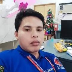 Jas photo on Jungo Live