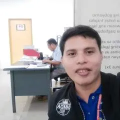 Jas photo on Jungo Live