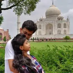 Saajan photo on Jungo Live