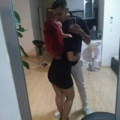 Daniel & Marian photo on Jungo Live