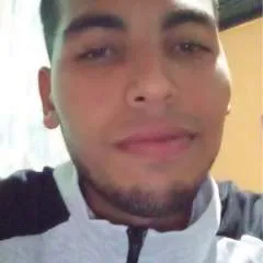 Daniel & Marian photo on Jungo Live