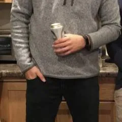 Cub photo on Jungo Live