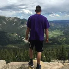 Cub photo on Jungo Live