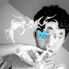 Axel photo on Jungo Live