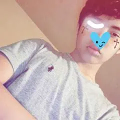 Axel photo on Jungo Live