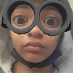 Axel photo on Jungo Live