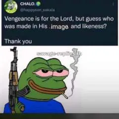 Domfisher photo on Jungo Live