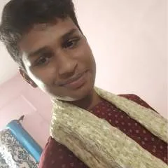 Shivuu photo on Jungo Live