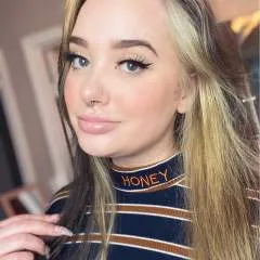 Amelia Barbie photo on Jungo Live