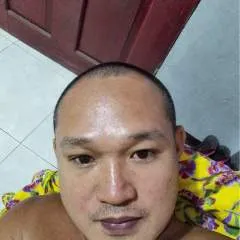 Bonbon.... photo on Jungo Live