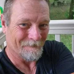 Piston photo on Jungo Live