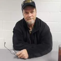 Piston photo on Jungo Live