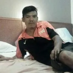 Iban Taiko88 photo on Jungo Live