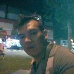 Iban Taiko88 photo on Jungo Live