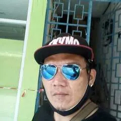 Iban Taiko88 photo on Jungo Live