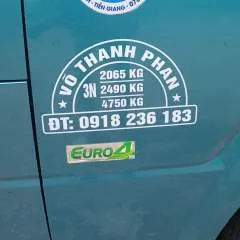 Sex Gay photo on Jungo Live