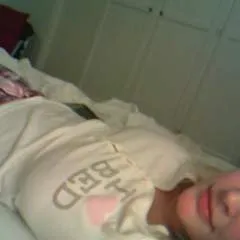 Sophia photo on Jungo Live