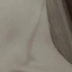 Sy photo on Jungo Live